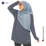 NEW COLOURS! NUMA FIT Sports Top