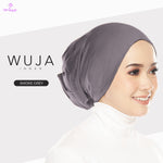 Adult Snowcap Inners
