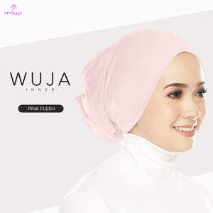 Adult Snowcap Inners
