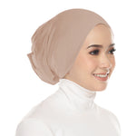 Adult Snowcap Inners