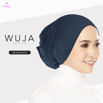 Adult Snowcap Inners