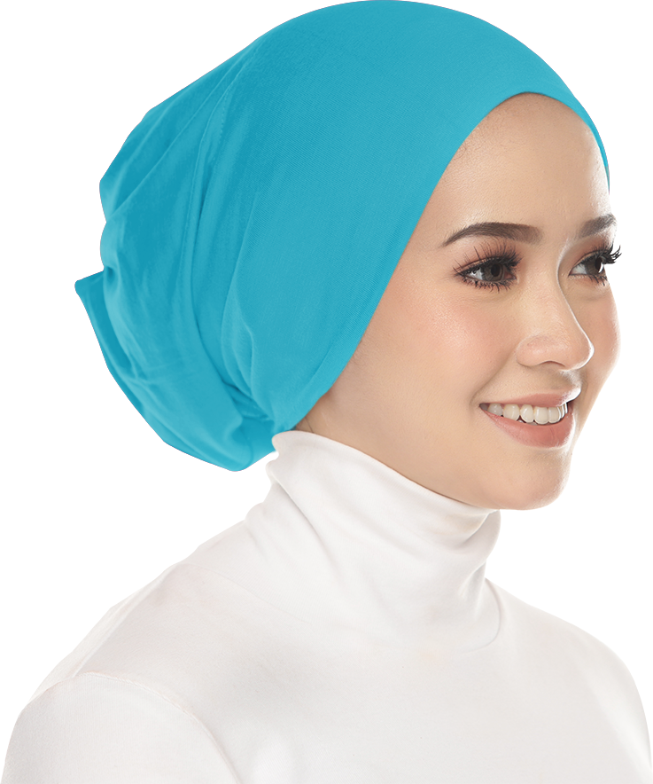Adult Snowcap Inners
