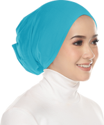 Adult Snowcap Inners