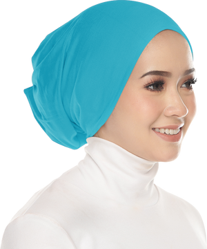 Adult Snowcap Inners