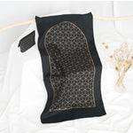 Sale! Travel Prayer Mat