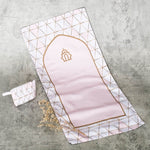 Sale! Travel Prayer Mat