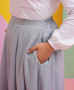 Sale! Tweens Azalea Midi Skirt