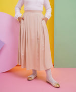 Sale! Tweens Azalea Midi Skirt
