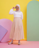 Sale! Tweens Azalea Midi Skirt