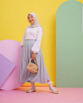 Sale! Tweens Azalea Midi Skirt