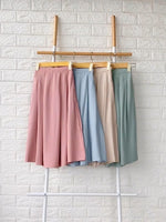 Sale! Tweens Azalea Midi Skirt