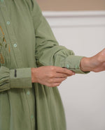 CLEARANCE! Adult Lana Blouse