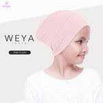 Weya Kids Snowcap Inners