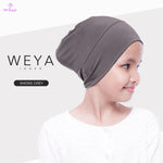 Weya Kids Snowcap Inners