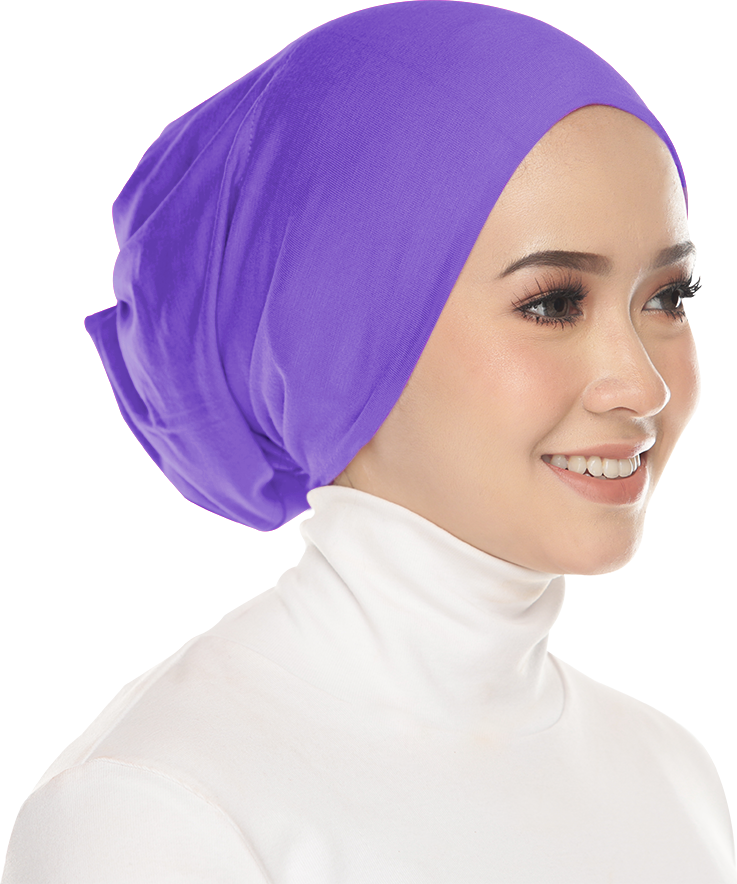 Adult Snowcap Inners
