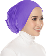 Adult Snowcap Inners