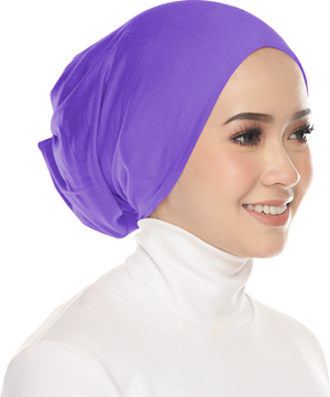 Adult Snowcap Inners