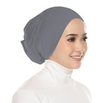 Adult Snowcap Inners