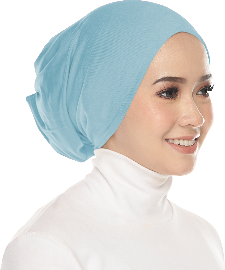 Adult Snowcap Inners