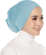 Adult Snowcap Inners