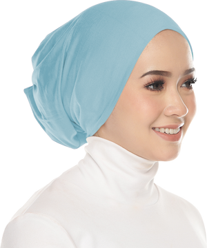 Adult Snowcap Inners