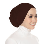 Adult Snowcap Inners