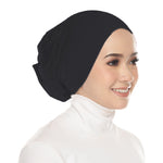 Adult Snowcap Inners