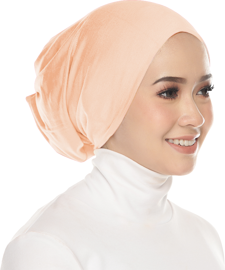 Adult Snowcap Inners