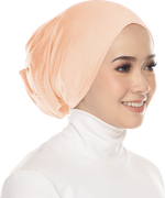 Adult Snowcap Inners