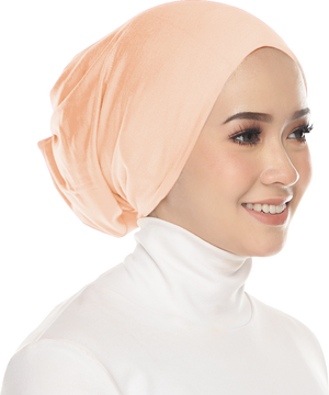 Adult Snowcap Inners