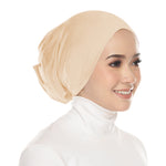 Adult Snowcap Inners