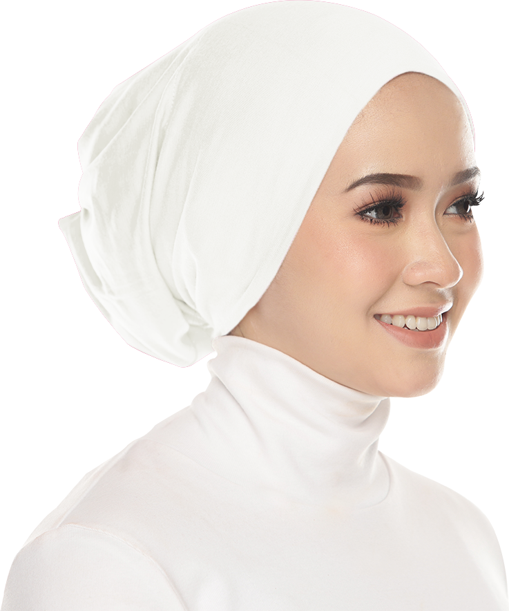 Adult Snowcap Inners