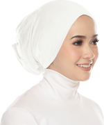 Adult Snowcap Inners