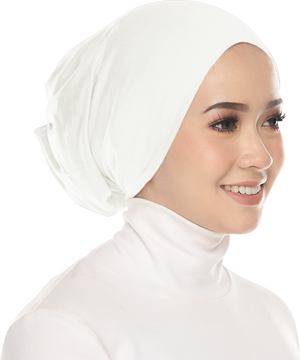 Adult Snowcap Inners