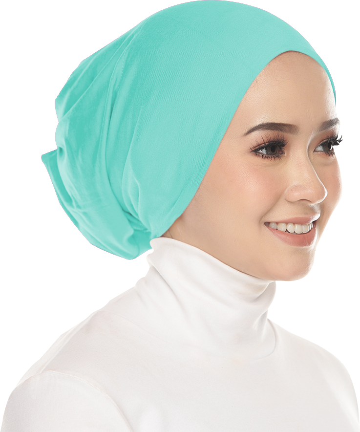Adult Snowcap Inners
