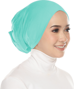 Adult Snowcap Inners