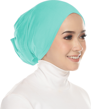 Adult Snowcap Inners
