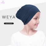 Weya Kids Snowcap Inners