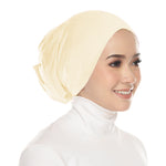 Adult Snowcap Inners