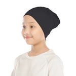 Weya Kids Snowcap Inners